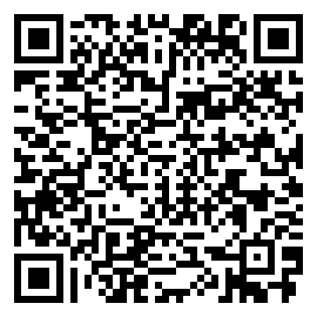 QR Code de New Forest Reptile Centre