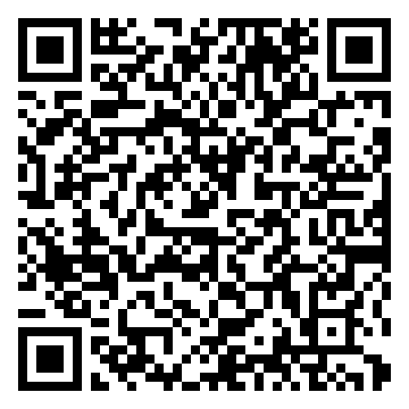 QR Code de All Saints' & St Margaret's Church