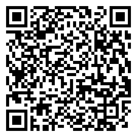 QR Code de All Saints Church  Panxworth - (ruins)