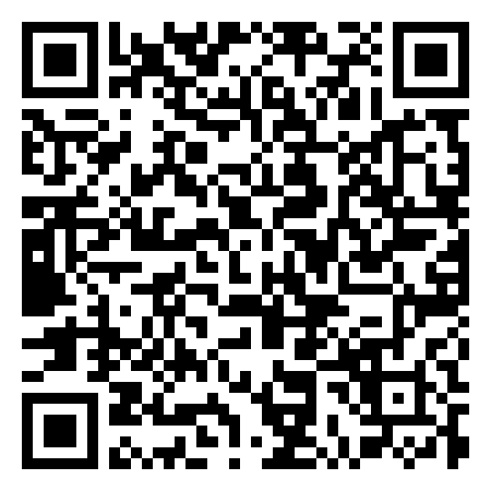 QR Code de Giardino Botanico delle Alpi Orientali