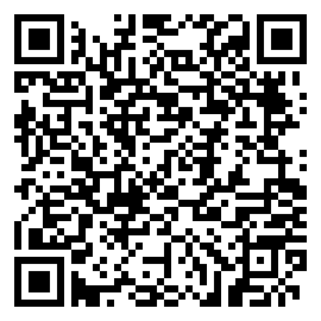QR Code de L'Arche de Noé