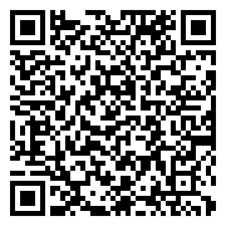 QR Code de Alexandra Park