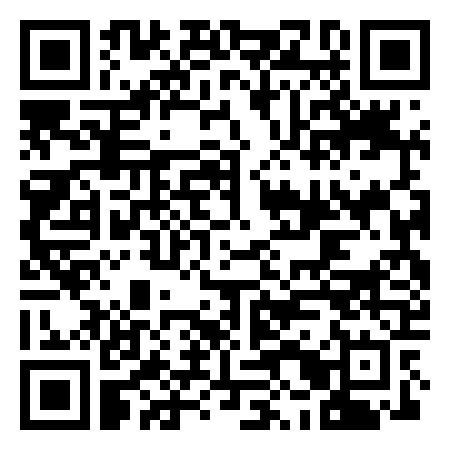 QR Code de Cabane de Moiry CAS