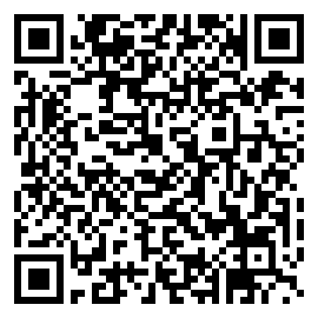 QR Code de Panorama a 180