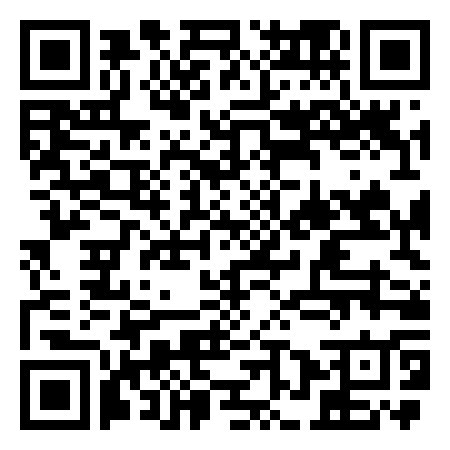 QR Code de Manx Museum