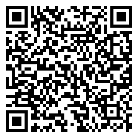 QR Code de Tempoure Arena
