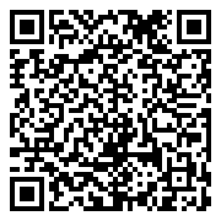 QR Code de La Breña
