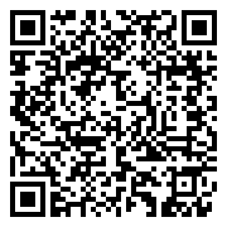 QR Code de Spiaggia Libera