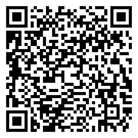 QR Code de The Parish of Ashton-in-Makerfield