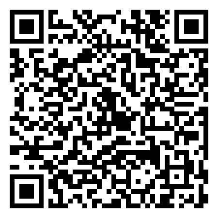 QR Code de Quinta Vinhadouro-Turismo Equestre