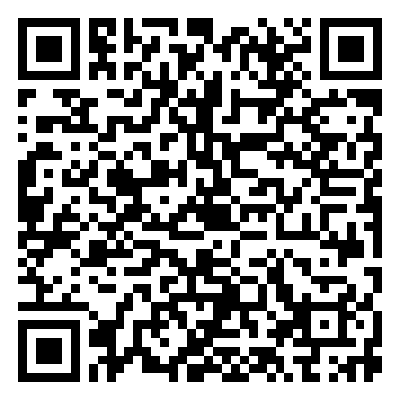 QR Code de Parc des Saules