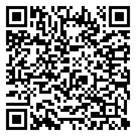 QR Code de Località Fiascò