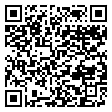 QR Code de River Walk in castle grounds