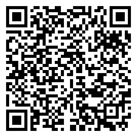 QR Code de Mer De Sable