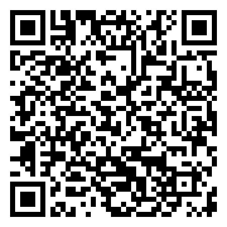 QR Code de Centro Sociocultural Hermanos Falcó