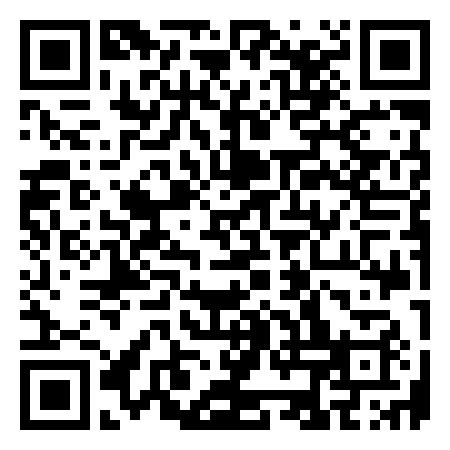 QR Code de St Mary's Catholic Church