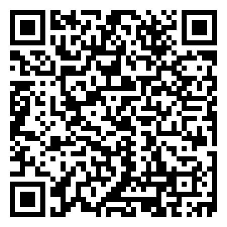 QR Code de Ruchill Park Flagpole