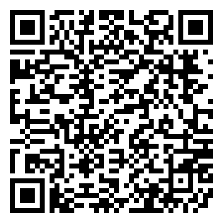 QR Code de Homage a nos Poilus