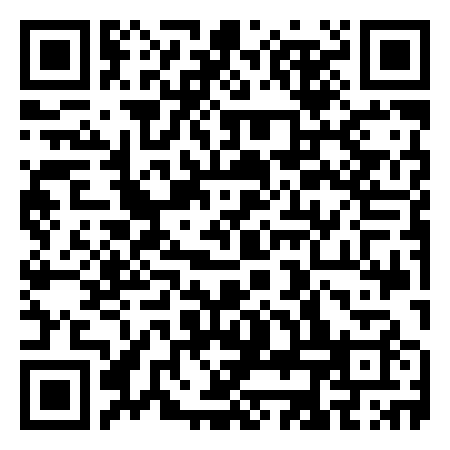 QR Code de Torrente Castellano