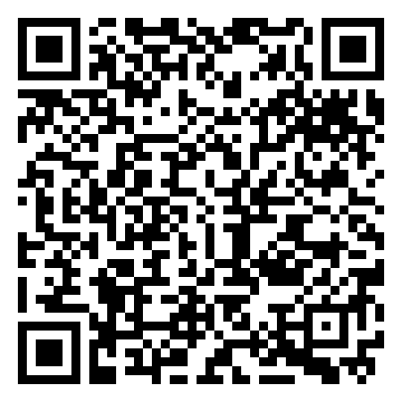 QR Code de Lilyview Equestrian