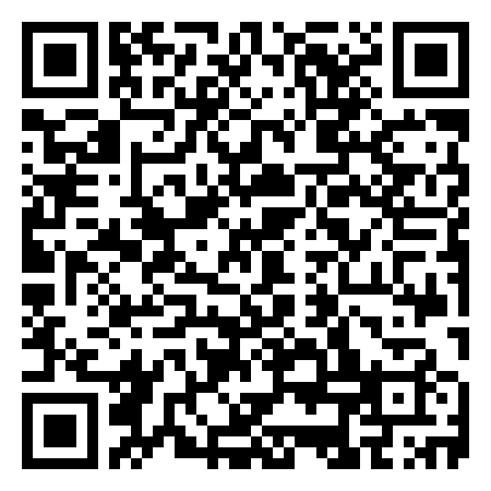 QR Code de Pendici Monte Bello