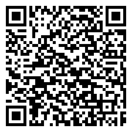 QR Code de Campetto mozzano
