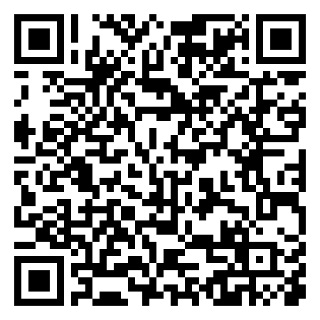 QR Code de FISE Xperience Series Thonon-les-Bains