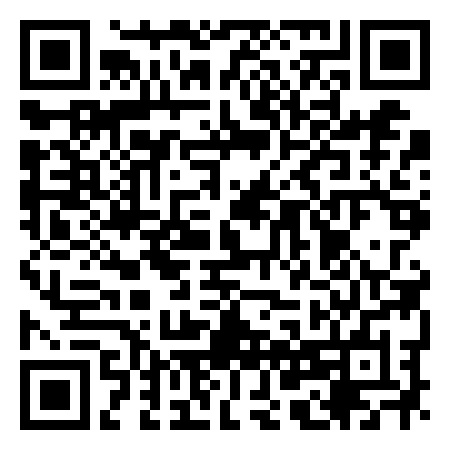 QR Code de Balcone del Pin Umbrela