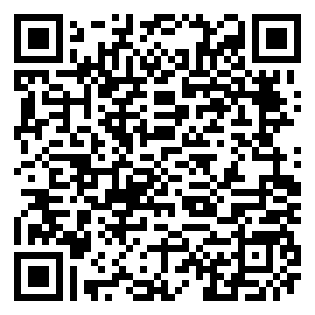 QR Code de Palazzo del Poggiano