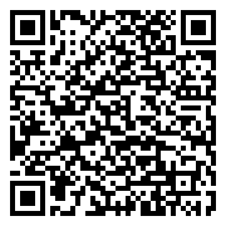 QR Code de Foire au manèges