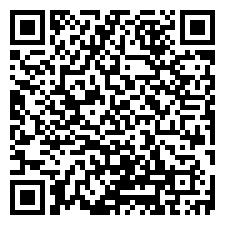 QR Code de 49eme Parallèle | Excursions | Balades en mer | Privatisation | Erquy