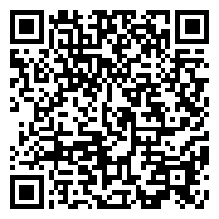QR Code de Igrexa de Santa MarÃ­a de Leboreiro
