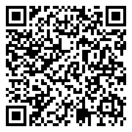 QR Code de Church of Saint Augustine in Rocca d'Elmici