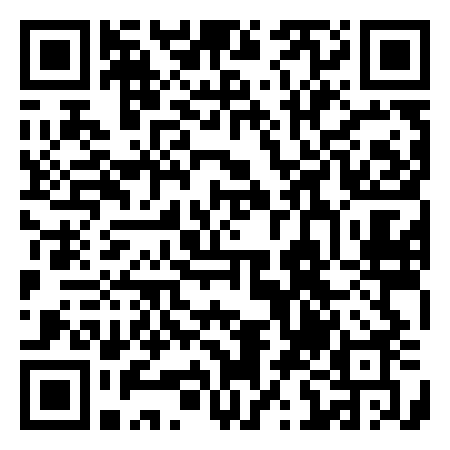 QR Code de Parco Brugnatelli