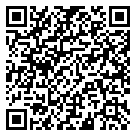 QR Code de Retablo di San Giorgio Museo Diocesano di Perfugas