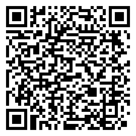 QR Code de Melbourne Rec