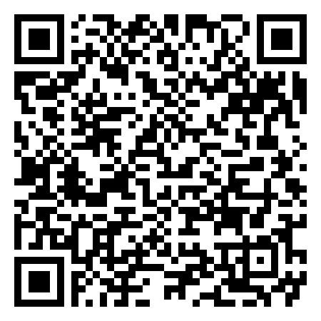 QR Code de Plaça Josep Trueta