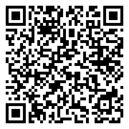 QR Code de VESEY DESOT