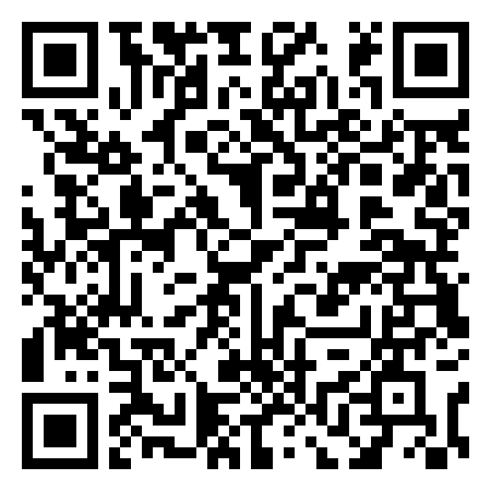 QR Code de Lebestetik Beauty & Spa Toricelle