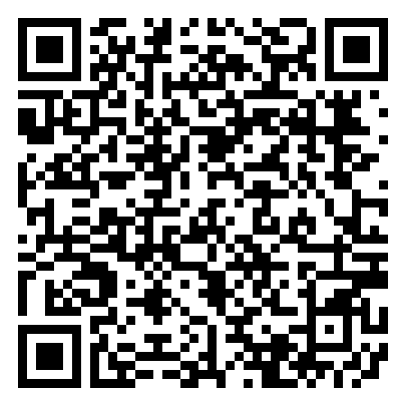 QR Code de Kenilworth Comedy Club