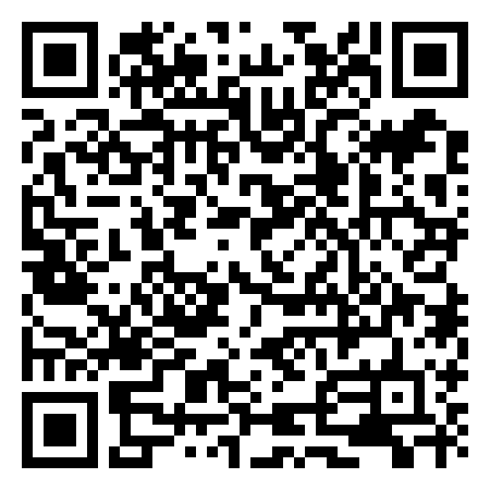 QR Code de Labirinto del Latemar