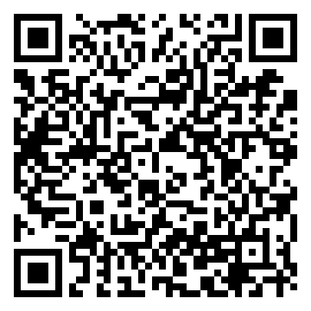 QR Code de De Volle Vaart