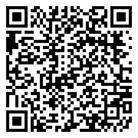 QR Code de Camino Natural de la Campiña SevIllana
