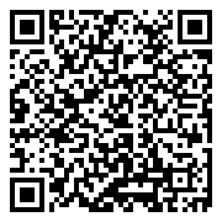 QR Code de Piscine des 7 Chevaux à Luxeuil-les-Bains