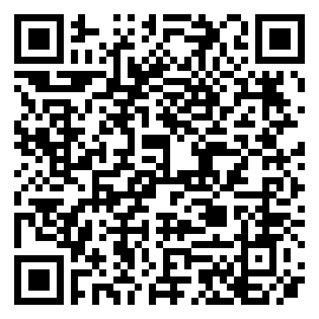 QR Code de Bulwark Bowl