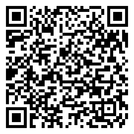 QR Code de Piemont Railway Museum