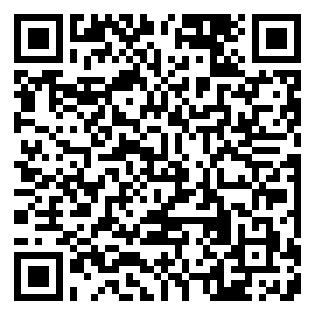 QR Code de Balsamico Village - DeNigris