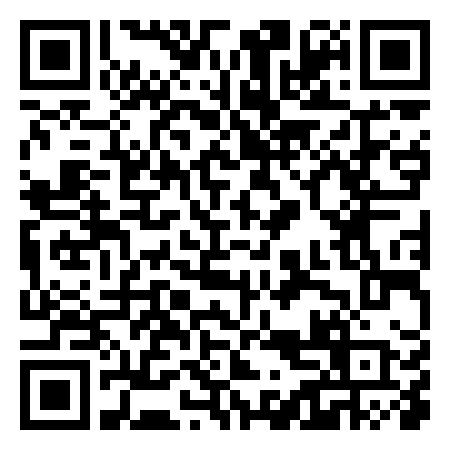 QR Code de Bingo Universo Binefar