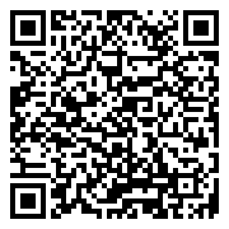 QR Code de Parco archeologico del lago Pistono