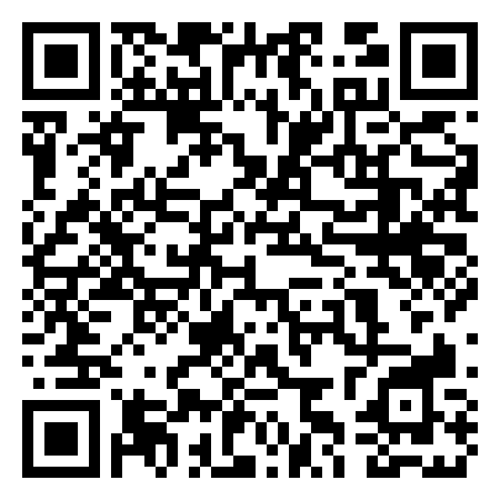 QR Code de Centro Studi Piero Gobetti